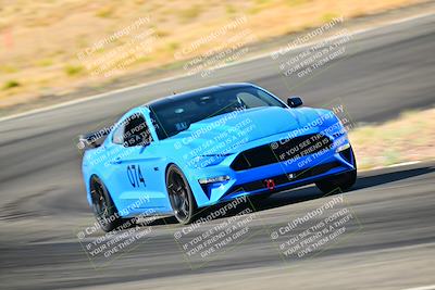 media/Jun-07-2025-Speed Ventures (Sat) [[b125dfaa5b]]/Black group/Turn 2 (Session 1)/
